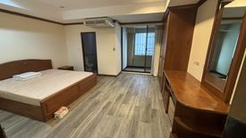 2 Bedroom Apartment for rent in Promsak Mansion, Khlong Tan Nuea, Bangkok near BTS Phrom Phong