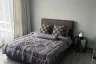 1 Bedroom Condo for rent in Ideo Mobi Sukhumvit 40, Phra Khanong, Bangkok near BTS Ekkamai