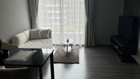 1 Bedroom Condo for rent in Ideo Mobi Sukhumvit 40, Phra Khanong, Bangkok near BTS Ekkamai