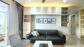 2 Bedroom Condo for rent in Star View, Bang Khlo, Bangkok near BTS Surasak