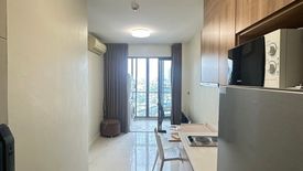 1 Bedroom Condo for sale in Ideo Mix Sukhumvit 103, Bang Na, Bangkok near BTS Udom Suk