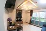 2 Bedroom Condo for sale in Aspire Wutthakat, Talat Phlu, Bangkok near BTS Wutthakat