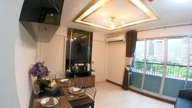 2 Bedroom Condo for sale in Aspire Wutthakat, Talat Phlu, Bangkok near BTS Wutthakat