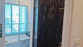 2 Bedroom Condo for rent in Noble Ora, Khlong Tan Nuea, Bangkok near BTS Thong Lo