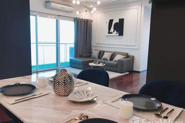 2 Bedroom Condo for rent in Noble Ora, Khlong Tan Nuea, Bangkok near BTS Thong Lo