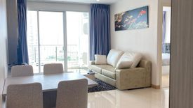 2 Bedroom Condo for rent in Supalai Riva Grande, Chong Nonsi, Bangkok