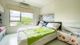 2 Bedroom Condo for sale in The Room Ratchada - Ladprao, Chan Kasem, Bangkok near MRT Lat Phrao