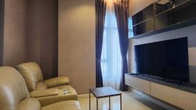 2 Bedroom Condo for rent in Mayfair Place Sukhumvit 50, Phra Khanong, Bangkok near BTS On Nut
