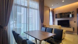 2 Bedroom Condo for rent in Mayfair Place Sukhumvit 50, Phra Khanong, Bangkok near BTS On Nut