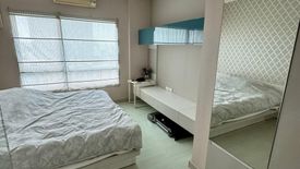 Condo for sale in Chan Kasem, Bangkok near MRT Lat Phrao