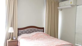 3 Bedroom Townhouse for rent in Dokmai, Bangkok