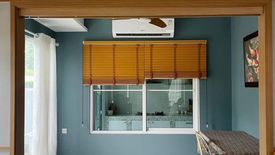 3 Bedroom Townhouse for rent in Dokmai, Bangkok