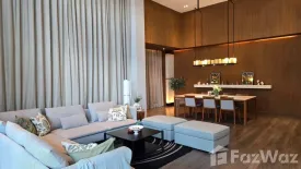 3 Bedroom Condo for rent in The Crest Ruamrudee, Lumpini, Bangkok near BTS Ploen Chit