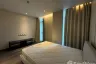 3 Bedroom Condo for rent in The Crest Ruamrudee, Lumpini, Bangkok near BTS Ploen Chit