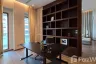 3 Bedroom Condo for rent in The Crest Ruamrudee, Lumpini, Bangkok near BTS Ploen Chit