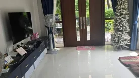 4 Bedroom House for rent in The City Pattanakarn, Prawet, Bangkok