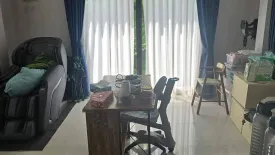 4 Bedroom House for rent in The City Pattanakarn, Prawet, Bangkok