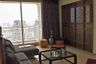 1 Bedroom Condo for sale in The Empire Place, Thung Wat Don, Bangkok near BTS Sueksa Witthaya