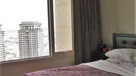 1 Bedroom Condo for sale in The Empire Place, Thung Wat Don, Bangkok near BTS Sueksa Witthaya