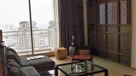 1 Bedroom Condo for sale in The Empire Place, Thung Wat Don, Bangkok near BTS Sueksa Witthaya