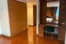 3 Bedroom Condo for sale in Kallista Mansion, Khlong Toei Nuea, Bangkok near BTS Nana