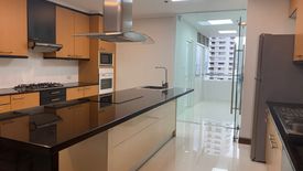 3 Bedroom Condo for sale in Kallista Mansion, Khlong Toei Nuea, Bangkok near BTS Nana