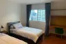 3 Bedroom Condo for sale in Kallista Mansion, Khlong Toei Nuea, Bangkok near BTS Nana