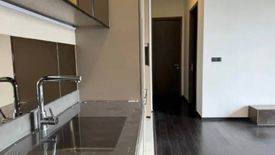 3 Bedroom Condo for sale in Park Origin Thonglor, Khlong Tan Nuea, Bangkok