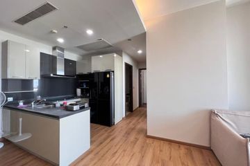 3 Bedroom Condo for sale in Quattro by Sansiri, Khlong Tan Nuea, Bangkok near BTS Thong Lo