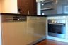 3 Bedroom Condo for sale in Quattro by Sansiri, Khlong Tan Nuea, Bangkok near BTS Thong Lo