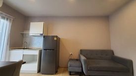 1 Bedroom Condo for rent in Plum Condo Pinklao Station, Bang Yi Khan, Bangkok near MRT Bang Yi Khan