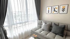 1 Bedroom Condo for rent in The Sky Sukhumvit 103/4, Bang Na, Bangkok near BTS Udom Suk