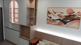 1 Bedroom Condo for rent in Maha Phruettharam, Bangkok near MRT Hua Lamphong