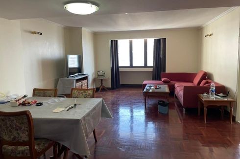 2 Bedroom Condo for rent in Omni Tower Sukhumvit Nana, Khlong Toei, Bangkok near BTS Nana