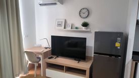 Apartment for rent in 6th Avenue Sukhumvit 15, Khlong Toei Nuea, Bangkok near BTS Nana