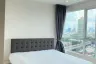 2 Bedroom Condo for rent in Supalai Riva Grande, Chong Nonsi, Bangkok