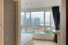 2 Bedroom Condo for rent in Supalai Riva Grande, Chong Nonsi, Bangkok