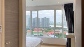 2 Bedroom Condo for rent in Supalai Riva Grande, Chong Nonsi, Bangkok