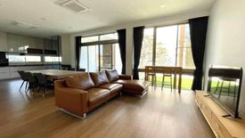 3 Bedroom House for rent in VIVE Rama 9, Saphan Sung, Bangkok