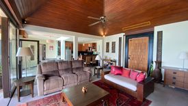 3 Bedroom Villa for sale in IndoChine Villa Santi, Patong, Phuket