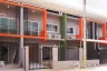 2 Bedroom Townhouse for rent in Airport City Hill Phuket, Sakhu, Phuket