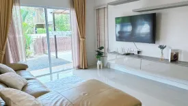 4 Bedroom House for sale in Saransiri Koh Kaew, Ko Kaeo, Phuket