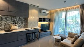 1 Bedroom Condo for sale in CITYGATE, Kamala, Phuket