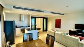 1 Bedroom Condo for sale in Serenity Resort & Residences, Rawai, Phuket