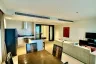 1 Bedroom Condo for sale in Serenity Resort & Residences, Rawai, Phuket