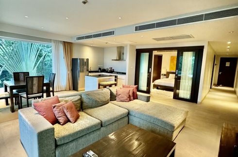 1 Bedroom Condo for sale in Serenity Resort & Residences, Rawai, Phuket