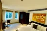 1 Bedroom Condo for sale in Serenity Resort & Residences, Rawai, Phuket