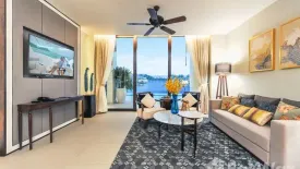 3 Bedroom Condo for sale in Angsana Oceanview Residences, Choeng Thale, Phuket