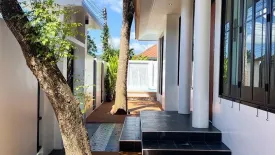 3 Bedroom House for sale in Si Sunthon, Phuket