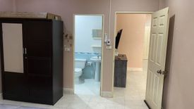 2 Bedroom House for rent in Chanakan Delight, Chalong, Phuket